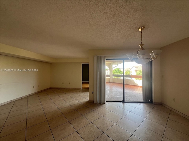 9010 SW 125th Ave Unit G403, Miami, FL 33186 - photo 18