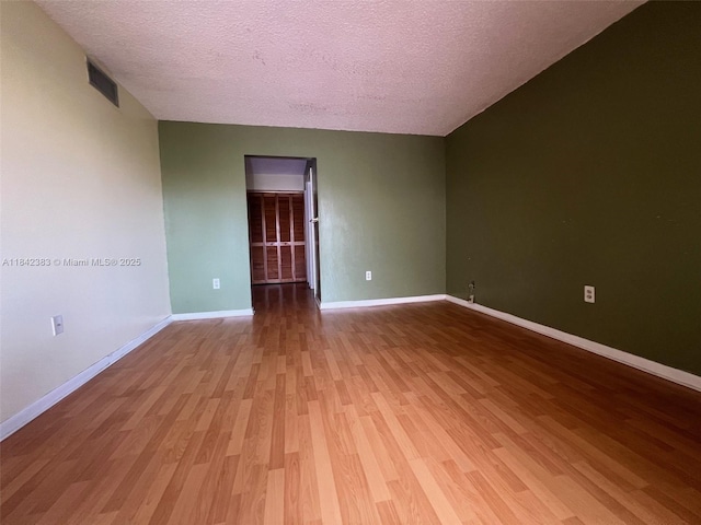 9010 SW 125th Ave Unit G403, Miami, FL 33186 - photo 19