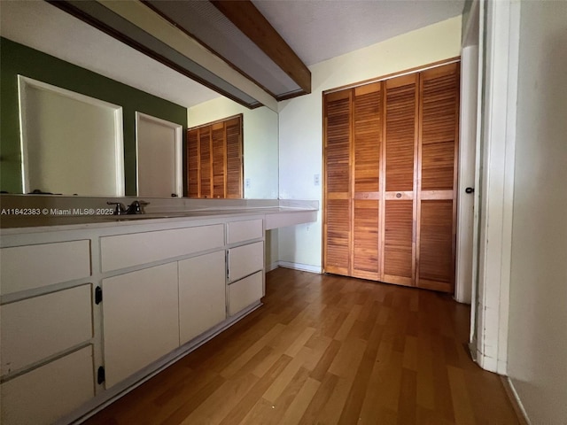 9010 SW 125th Ave Unit G403, Miami, FL 33186 - photo 20