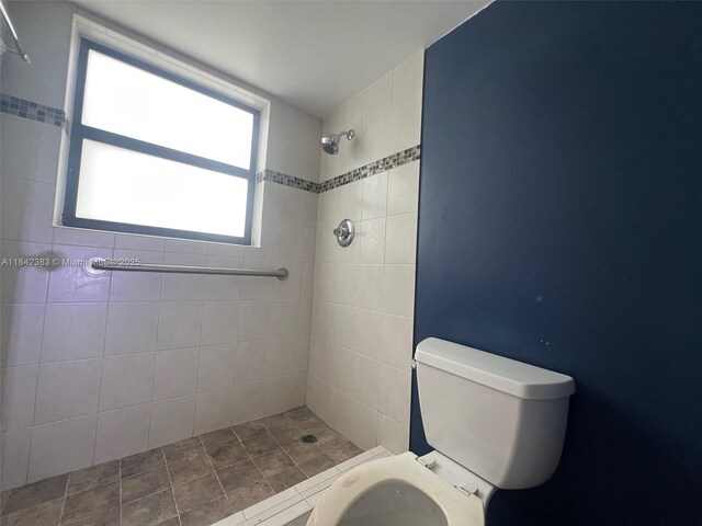 9010 SW 125th Ave Unit G403, Miami, FL 33186 - photo 21