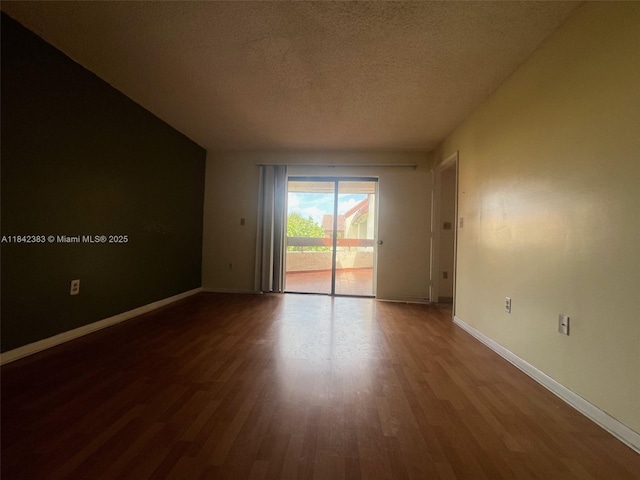 9010 SW 125th Ave Unit G403, Miami, FL 33186 - photo 22
