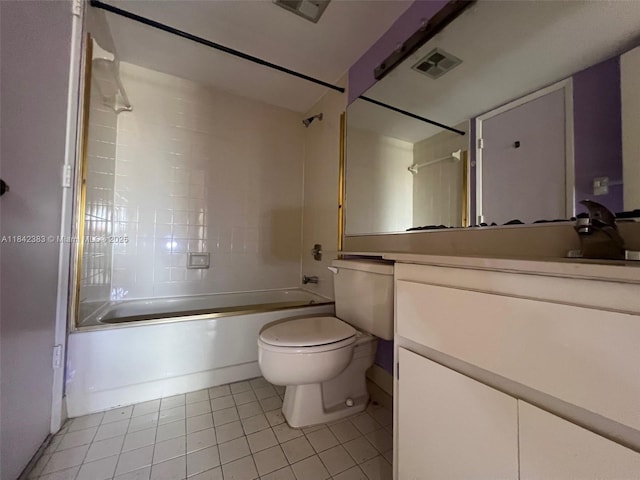 9010 SW 125th Ave Unit G403, Miami, FL 33186 - photo 23