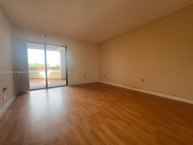 9010 SW 125th Ave Unit G403, Miami, FL 33186 - photo 24