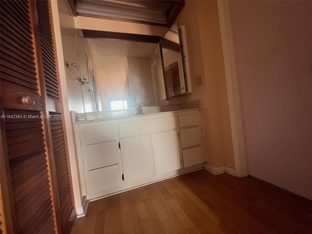 9010 SW 125th Ave Unit G403, Miami, FL 33186 - photo 25