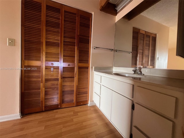 9010 SW 125th Ave Unit G403, Miami, FL 33186 - photo 26