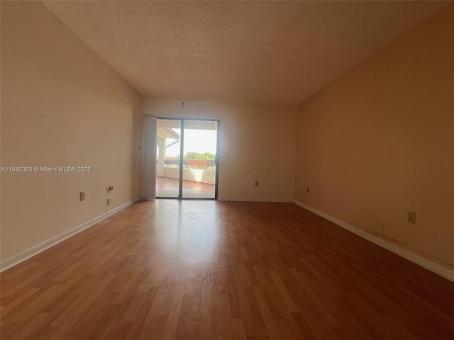9010 SW 125th Ave Unit G403, Miami, FL 33186 - photo 27