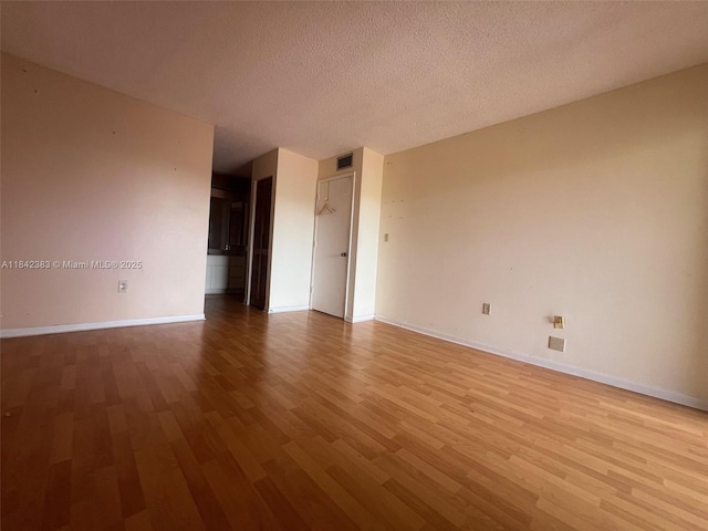 9010 SW 125th Ave Unit G403, Miami, FL 33186 - photo 28