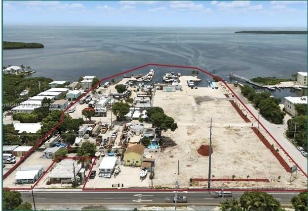 97601 Overseas Hwy, Key Largo, FL 33037 - photo 1
