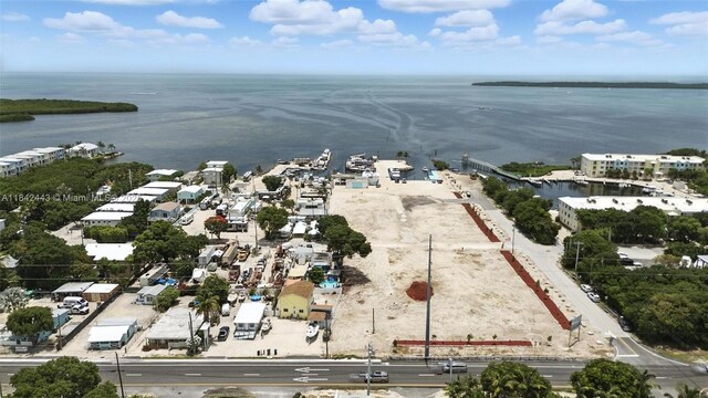 97601 Overseas Hwy, Key Largo, FL 33037 - photo 3
