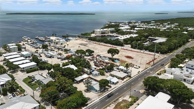 97601 Overseas Hwy, Key Largo, FL 33037 - photo 4