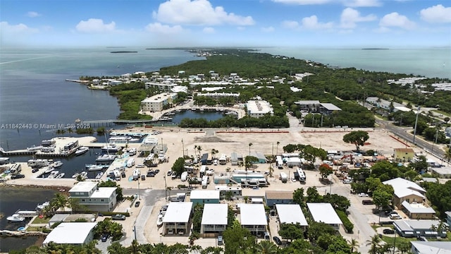 97601 Overseas Hwy, Key Largo, FL 33037 - photo 5