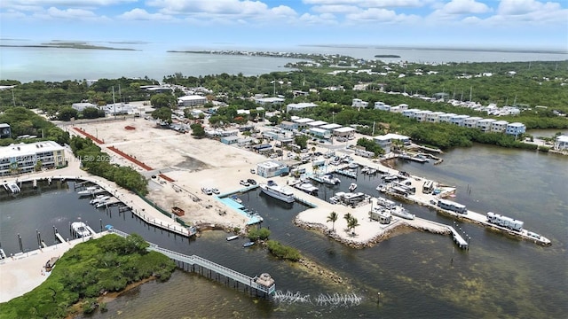 97601 Overseas Hwy, Key Largo, FL 33037 - photo 6