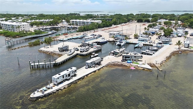 97601 Overseas Hwy, Key Largo, FL 33037 - photo 7