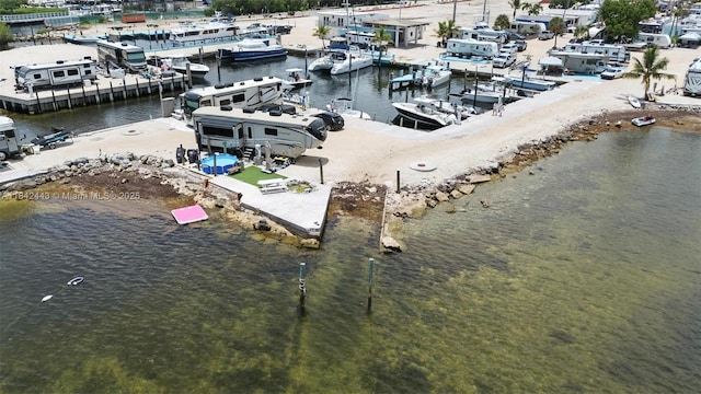 97601 Overseas Hwy, Key Largo, FL 33037 - photo 8