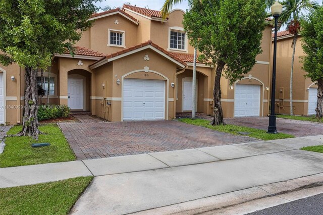 1981 SE 3rd St, Homestead, FL 33033 - photo 3