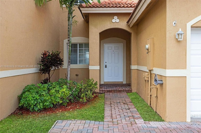 1981 SE 3rd St, Homestead, FL 33033 - photo 4