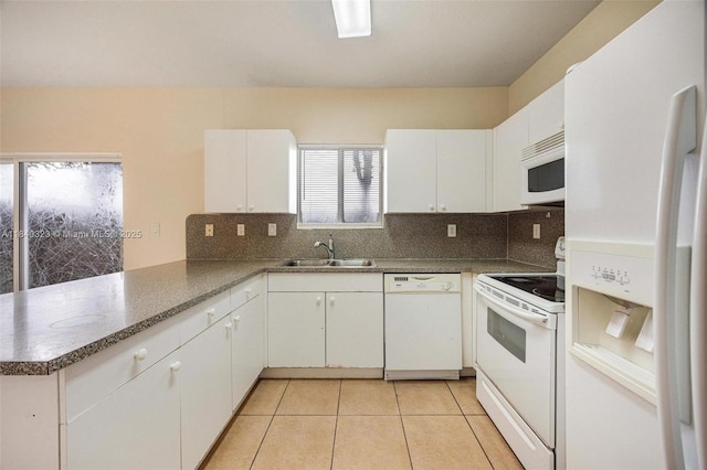 1981 SE 3rd St, Homestead, FL 33033 - photo 7