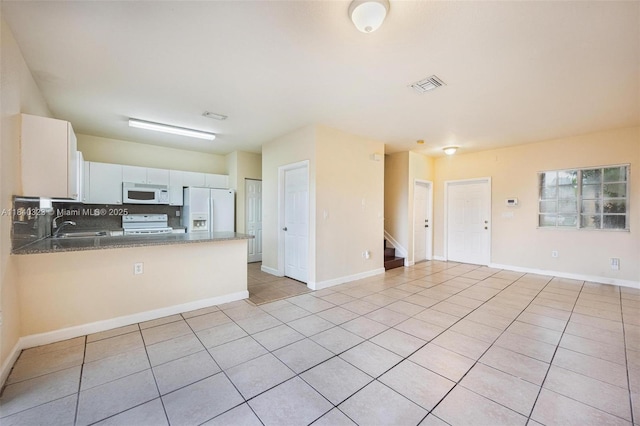 1981 SE 3rd St, Homestead, FL 33033 - photo 8