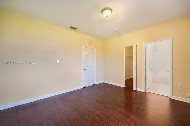 1981 SE 3rd St, Homestead, FL 33033 - photo 9