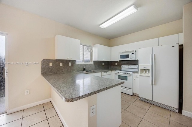 1981 SE 3rd St, Homestead, FL 33033 - photo 16