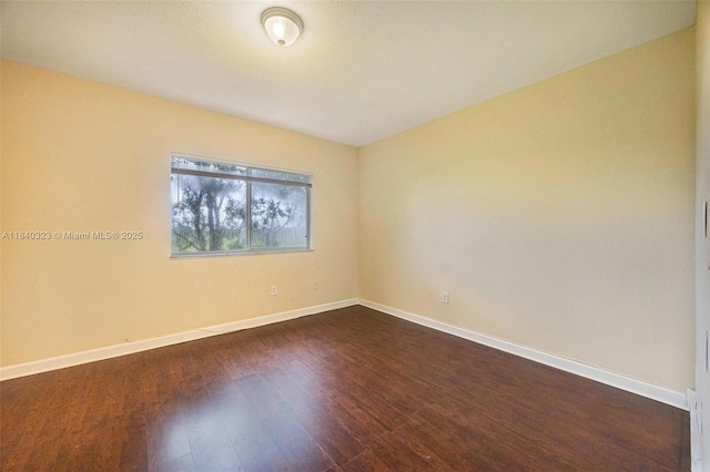 1981 SE 3rd St, Homestead, FL 33033 - photo 17