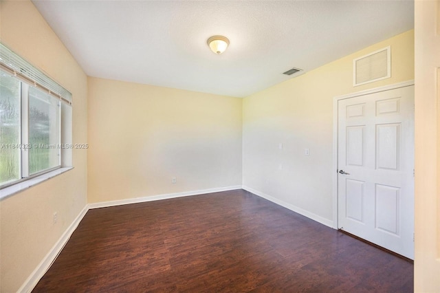 1981 SE 3rd St, Homestead, FL 33033 - photo 19