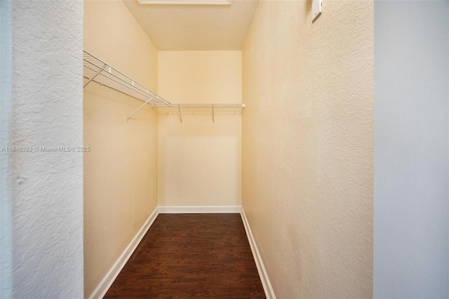 1981 SE 3rd St, Homestead, FL 33033 - photo 20