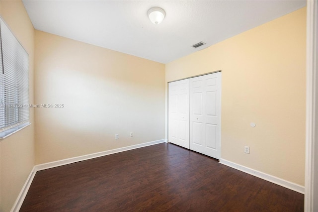 1981 SE 3rd St, Homestead, FL 33033 - photo 22