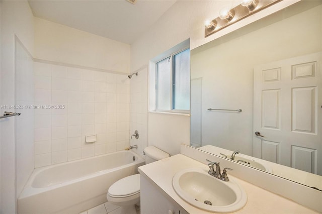 1981 SE 3rd St, Homestead, FL 33033 - photo 28