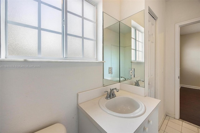 1981 SE 3rd St, Homestead, FL 33033 - photo 29