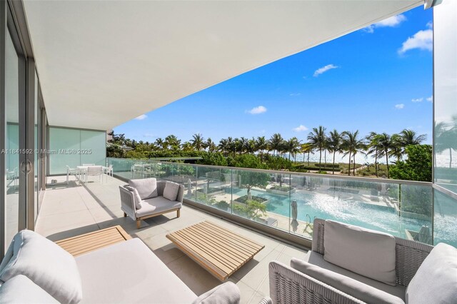 10203 Collins Ave Unit 202, Bal Harbour, FL 33154 - photo 1
