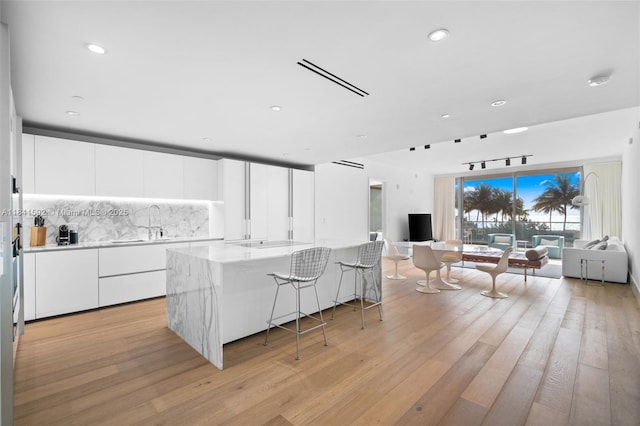 10203 Collins Ave Unit 202, Bal Harbour, FL 33154 - photo 2