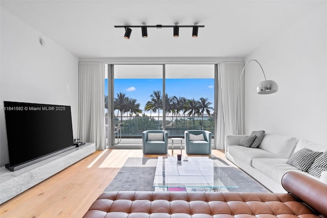10203 Collins Ave Unit 202, Bal Harbour, FL 33154 - photo 3