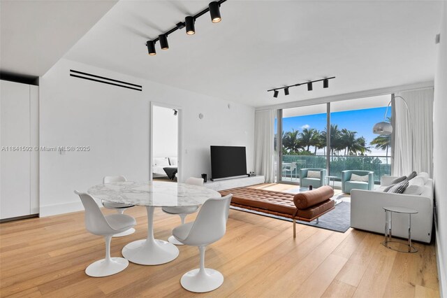 10203 Collins Ave Unit 202, Bal Harbour, FL 33154 - photo 4