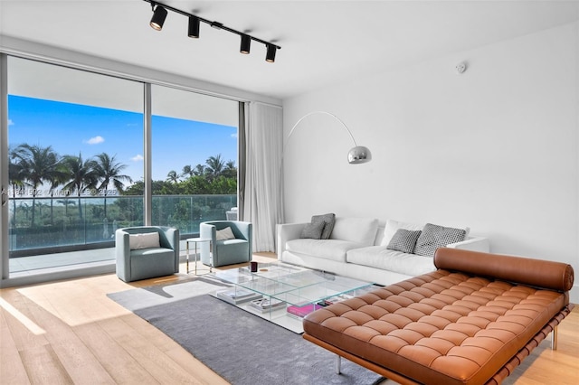 10203 Collins Ave Unit 202, Bal Harbour, FL 33154 - photo 5