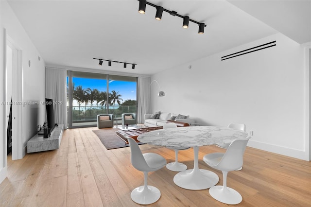 10203 Collins Ave Unit 202, Bal Harbour, FL 33154 - photo 7