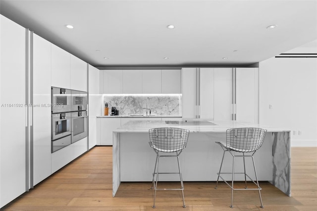 10203 Collins Ave Unit 202, Bal Harbour, FL 33154 - photo 9