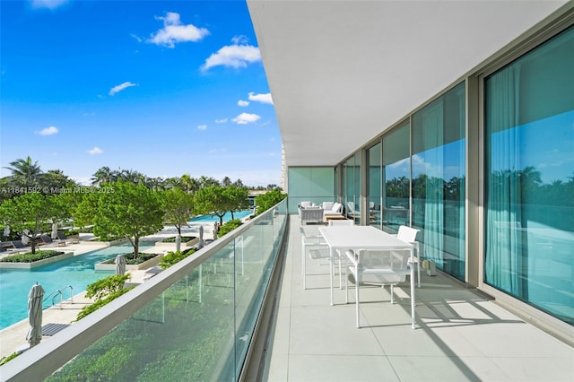 10203 Collins Ave Unit 202, Bal Harbour, FL 33154 - photo 10