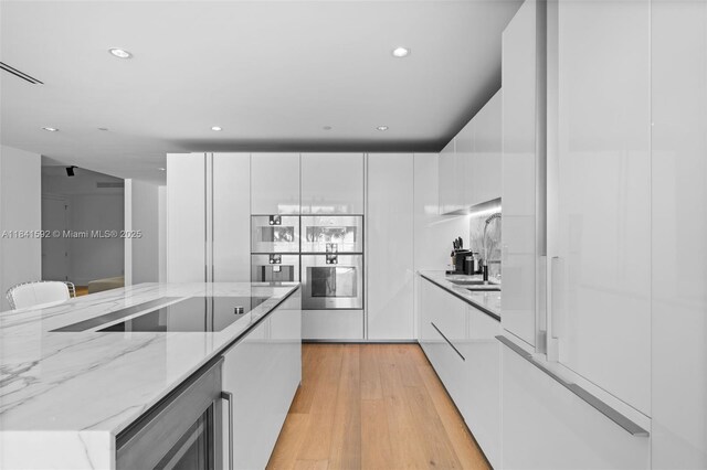 10203 Collins Ave Unit 202, Bal Harbour, FL 33154 - photo 11