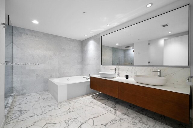 10203 Collins Ave Unit 202, Bal Harbour, FL 33154 - photo 13