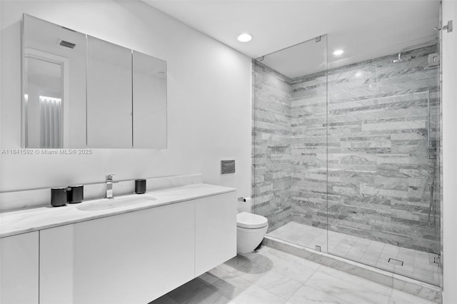 10203 Collins Ave Unit 202, Bal Harbour, FL 33154 - photo 15