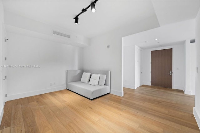 10203 Collins Ave Unit 202, Bal Harbour, FL 33154 - photo 16