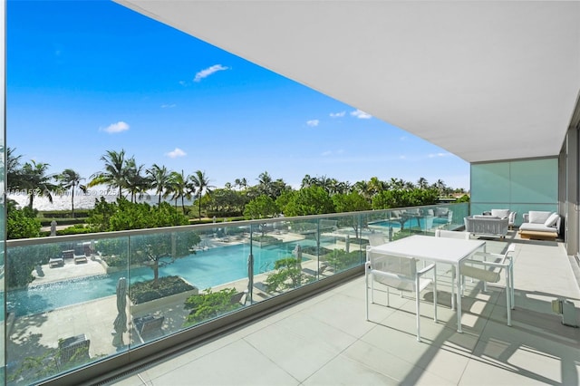 10203 Collins Ave Unit 202, Bal Harbour, FL 33154 - photo 17