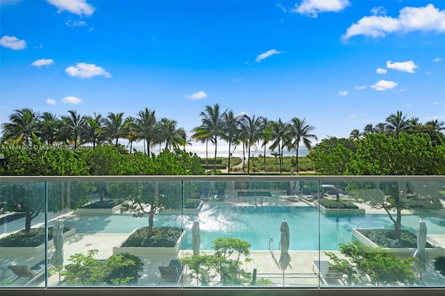 10203 Collins Ave Unit 202, Bal Harbour, FL 33154 - photo 18