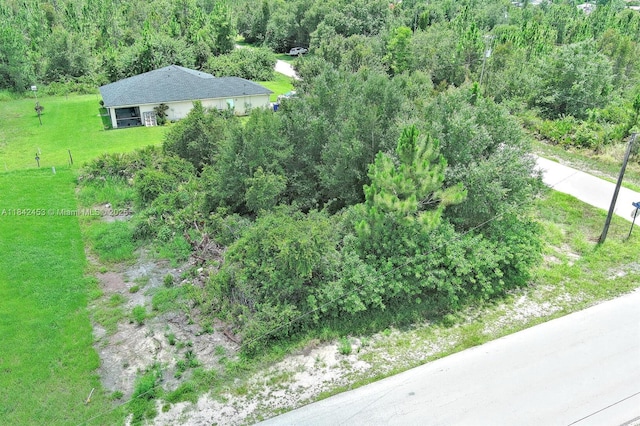 2500 E 10th St, Lehigh Acres, FL 33936 - photo 1