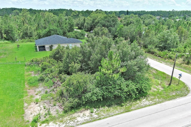 2500 E 10th St, Lehigh Acres, FL 33936 - photo 6