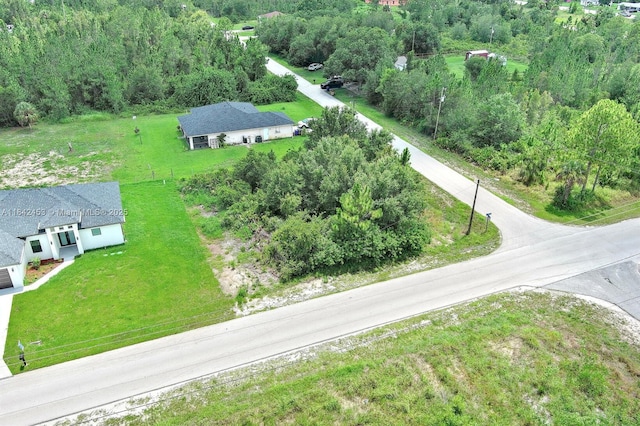 2500 E 10th St, Lehigh Acres, FL 33936 - photo 8