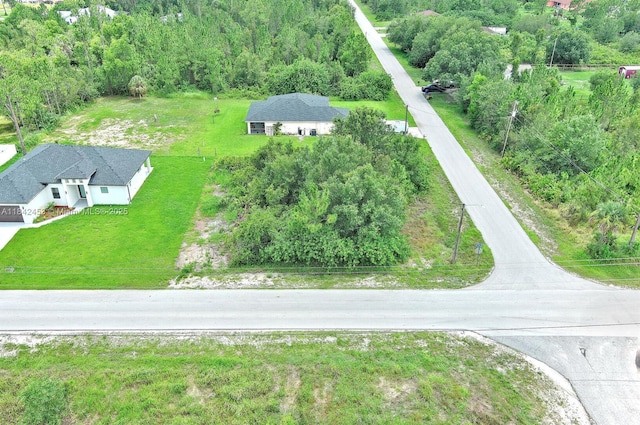 2500 E 10th St, Lehigh Acres, FL 33936 - photo 9