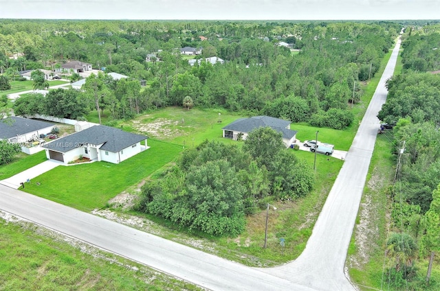 2500 E 10th St, Lehigh Acres, FL 33936 - photo 11