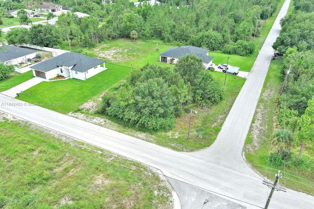 2500 E 10th St, Lehigh Acres, FL 33936 - photo 12